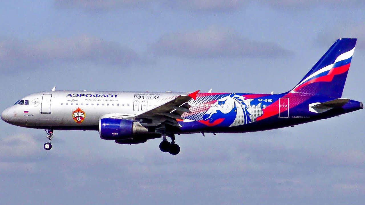 Aeroflot livery. Airbus a320 Аэрофлот ливрея. А320 Аэрофлот ЦСКА. Airbus a320 Аэрофлот Ковалевская. А320 ливрея ЦСКА.