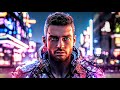 Cyberpunk 2077: Phantom Liberty (доп миссии) -  СТРИМ #12 / ПРОХОЖДЕНИЕ ИГРЫ / Dante Infinite