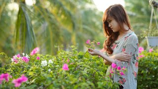New Background Music Vendery @RJ Haduma ( No copyright music) screenshot 5