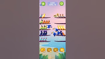 Shape - Shifting || Transform The Character 😱 Level 163 || #shorts #shapeshifting #youtubeshorts