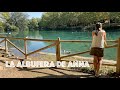 ALBUFERA DE ANNA (4K)