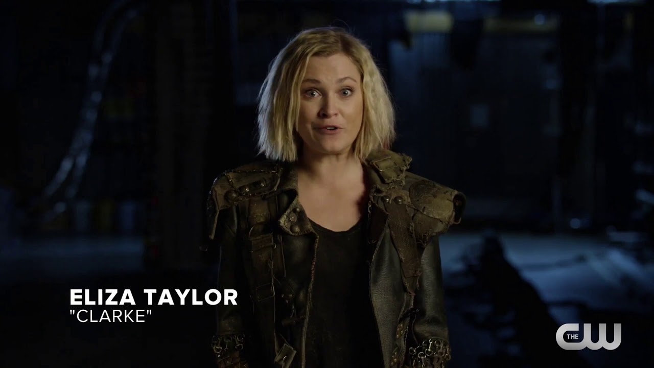 Hundred Stream Hundred Stream