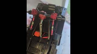 MN82s Rear Suspension Upgrade screenshot 4