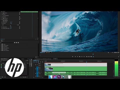 Remote Workstation Access from a Mac with HP RGS | Z Workstations | HP