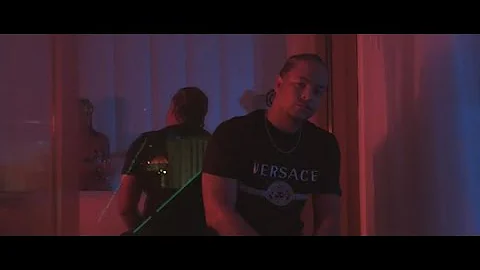 EIGHT-O SF BRING IT ON (Official Music Video)