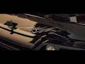 Grime Roses - NinjaDan