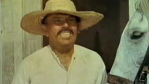 Four Rode Out 1970 VHS
