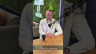 Was Ist Ein Genussschein?