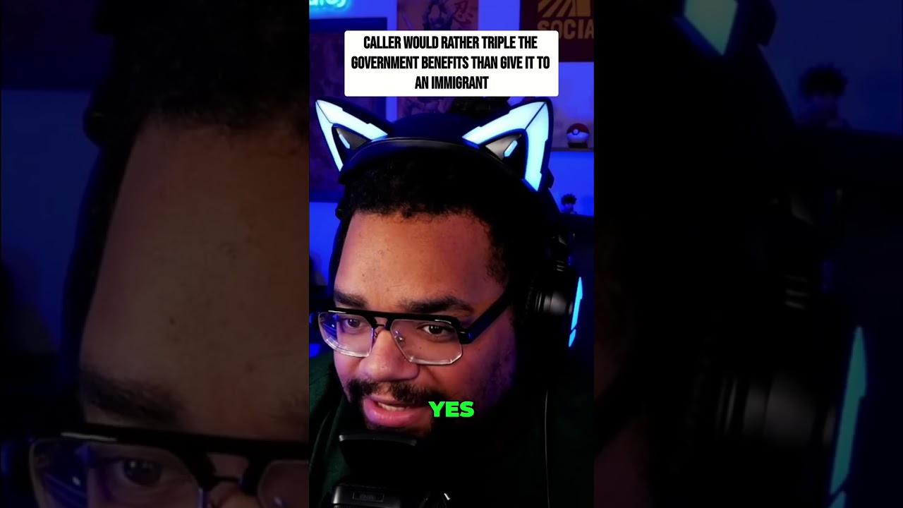 SNAP Benefits for Immigrants: What You Need to Know! #shorts