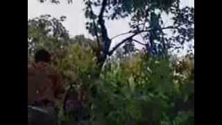 The war in Abkhazia (part 2) Война в Абхазии (часть 2) The war in Abkhazia (part 2) Война в Абхазии (часть 2)