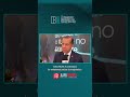 AMB resgatou desejo de pertencimento do juiz, avali presidente da Amagis-DF, Carlos Alberto Martins.
