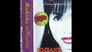 Machicha Mochtar - Bimbang