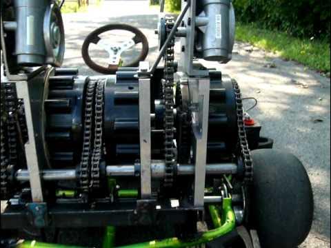 Инерционный маховик гулиа. Пружинный двигатель с маховиком разоблачение. Вскрытие двухмассового маховика пружинки. Пружинный двигатель. Пружинный двигатель чертежи.