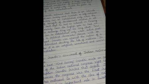 BEGE 102 Ignou Solved Assignment