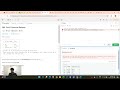 LeetCode SQL 50 || Find Customer Referee #2 #ai #sql #datascience #datascientist #coding #learning