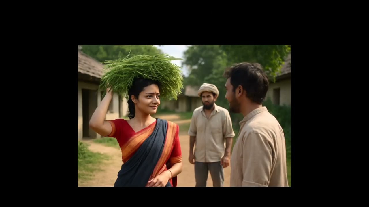 Kuai ki parachhai ka asal Rahasya 