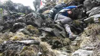 20110419~27_馬博拉斯2.mpg