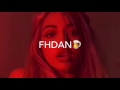وعدني مسرعه وعدني مسرعه