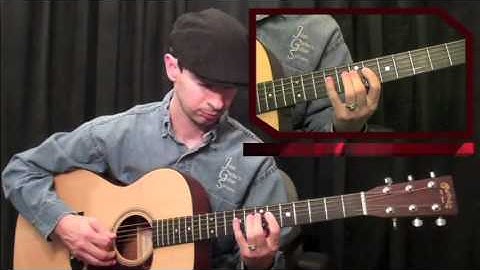 How To Play Locrian #6 | Elmore Music