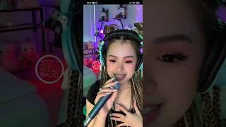 𝗘𝗠𝗜𝗘 𝗖𝗢𝗡𝗝𝗨𝗥𝗔𝗗𝗢 - 𝗕𝗶𝗴𝗼 𝗟𝗶𝘃𝗲 𝗣𝗵𝗶𝗹𝗶𝗽𝗽𝗶𝗻𝗲𝘀 18122024