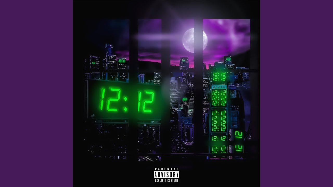 Watch Changes on YouTube Watch Changes on YouTube