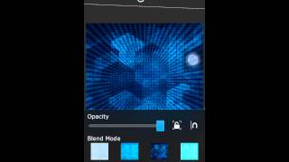 HOW TO MAKE A DEEZY/BTB BACKGROUND WITH ALL APPS. (FOR BEGINNERS) screenshot 5