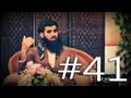 41    مه سه له ی احطیاط له كاتی بانگدان