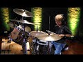 Wright music school  flynn buckley  twenty one pilots  stressed out  drum cover