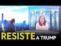 Así es cómo la IA rompe el mercado y cómo la economía resiste los golpes de Trump. Alicia García