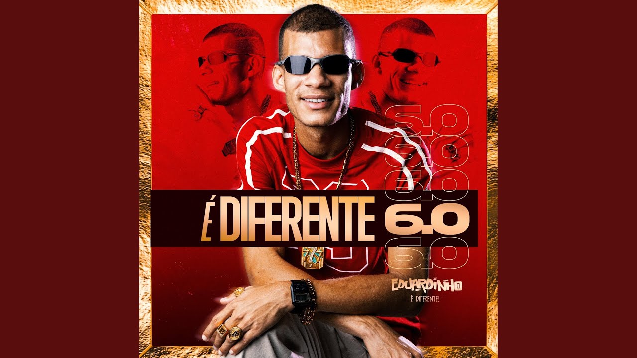 Resenha