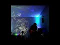 Hooked Loop Jam