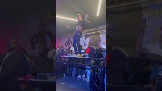 Makhadzi And Limpopo Boy