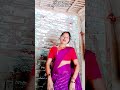 #piyava #chahe rupaiya #vah chahie#