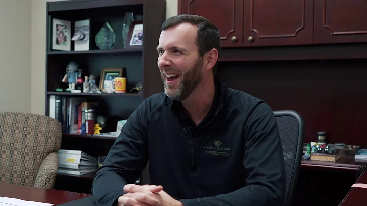 What is Testing Adjusting and Balancing