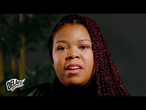 I Was Physically Abused, Had Multiple Abortions, but Jesus Healed Me (Testimony)