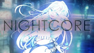 「Nightcore」 It Went 「S3RL feat Tamika」