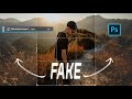 10 mindblowing editing tricks using ai in photoshop