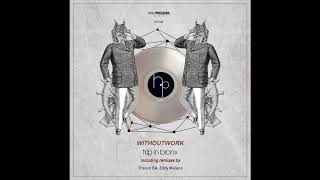 Withoutwork - Trip In Bronx (Franco BA Remix)