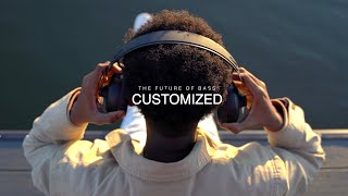 Best Bass Heavy Headphones 2023