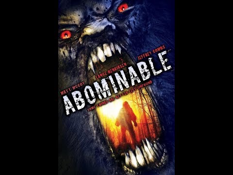 new-horror-|-thriller-movie#60