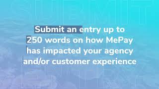 Win a team escape with MePay! by PropertyMe 25 views 7 months ago 51 seconds