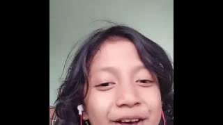 Download lagu new pallapa terbaru saling sayang gerry mahesa ft tasya rosmala