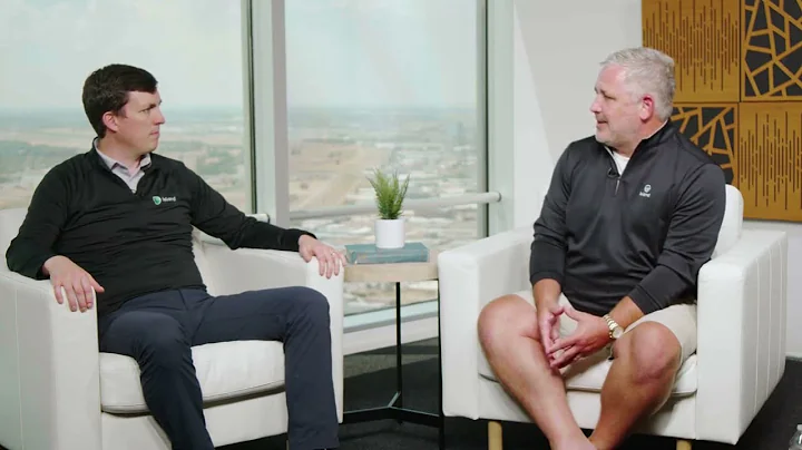 Deploying Island vs other security solutions: The Enterprise Browser, Explained.