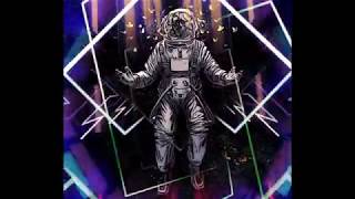 ॐ Owl - Soft Resonance ॐ Psytrance 2018 screenshot 2