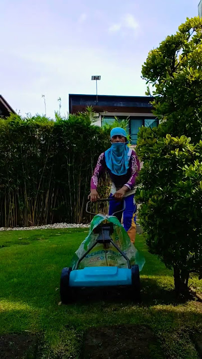 mawer sa initan #buhaygardener#shortvideo