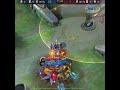 Combo #mlbbindonesia #mlbbmalaysia #funny