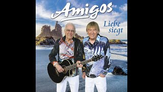 Bronze, Silber, Gold und Platin