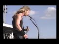 Metallica  live in copenhagen 1991 2021 black album dvd