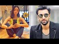 Alia Bhatt gets new haircut from her ‘multitalented loved one’; fans guess it's Ranbir
