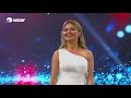 Sevda Yahyayeva Dedilər Ki 5də5 Sevda Yahyayeva Dedilər Ki 5də5